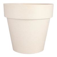 Mica Decorations Orion Bloempot Ø 36 cm - thumbnail