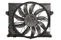 Koelventilator 47731