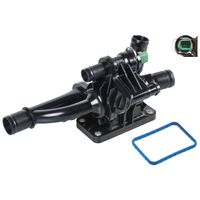Thermostaat ADB119201