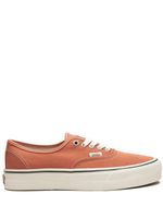 Vans Authentic Vr3 sneakers - Orange - thumbnail