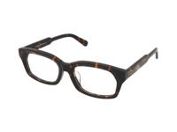 Brillen met correctie Crullé Vibrant C4
