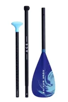 Aqua Marina Ace Kindersuppeddel
