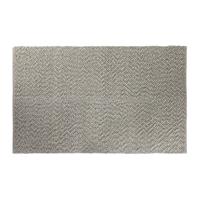 Tapijt Home ESPRIT Beige 120 x 170 cm