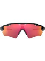 Oakley lunettes de soleil Radar Ev Path - Noir - thumbnail