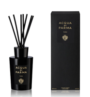Acqua di Parma Home Fragrance Diffusers Geurstokjes Room Diffuser Yuzu 180ml