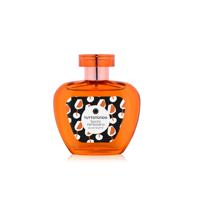Tuttotondo Spritz Veneziano Eau de Toilette 100ml