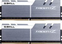 G.Skill 32GB DDR4-3600 geheugenmodule 2 x 16 GB 3600 MHz