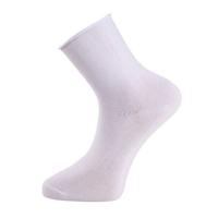 Trofe Cotton Solid Sock