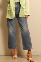 B Sides Jeans van B Sides - w004-reese vintage