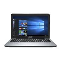 Asus A555L - i7-6500U - Qwerty - thumbnail