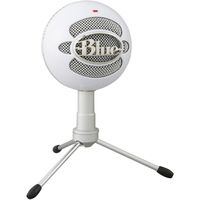 Blue Microphones Snowball iCE microfoon - thumbnail