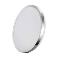 Plafondlamp LED EDM 32571 F 24 W (6500 K)