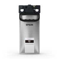 Epson C13T965140 inktcartridge black (eigen gebruik)