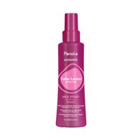 Fanola Wonder Color Locker Milky Spray 195ml