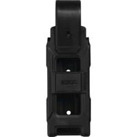 Abus slothouder st 6000/120