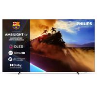 Philips 48OLED760 Ambilight (2025) - 48 inch - OLED TV