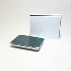 Clorophyl Hars in Aluminium Bak (2 x 500 ml)