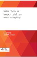 Inzichten in importziekten (Paperback)