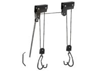 M-Wave bike elevator for e-bike