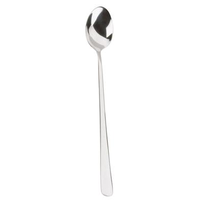 Scanpart latte macchiato lepels 2 stuks