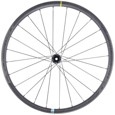 MAVIC Wheel crossmax sl rear cl 12x148mm