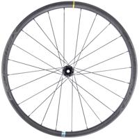 MAVIC Wheel crossmax sl rear cl 12x148mm