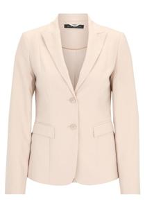 Betty Barclay Blazer 251-44111080