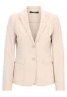 Betty Barclay Blazer 251-44111080 Betty Barclay Blazer 251-44111080