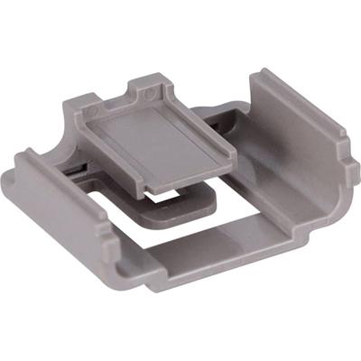 Molex 5055940211 2.5 TR Retainer 5055940211 Molex Inhoud: 1 stuk(s)