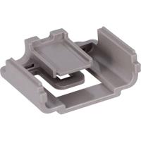 Molex 5055940211 2.5 TR Retainer 5055940211 Molex Inhoud: 1 stuk(s)