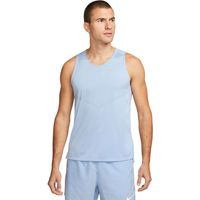 Nike Dri-FIT Rise 365 Singlet Heren