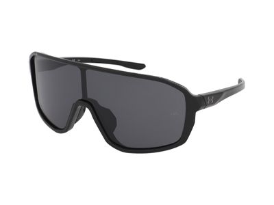 Zonnebrillen Under Armour UA Gameday/G 807/KA