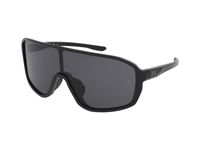 Zonnebrillen Under Armour UA Gameday/G 807/KA