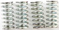 TRW Clutch spring kit mef102-4