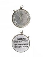 Seiko Overigen Batterij V157-0BB0 / SNE407P1