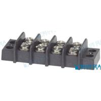 BS2404 - 20A 4-polige stekkerdoos.