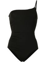 BONDI BORN maillot de bain Sibella - Noir