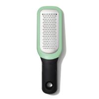 OXO GOOD GRIPS - Raspen - Gemberrasp