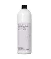 FarmaVita backbar gentle shampoo n°03 oats and lavender 1000ml