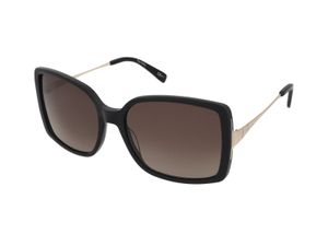 Zonnebrillen Pierre Cardin P.C. 8512/S 807/HA
