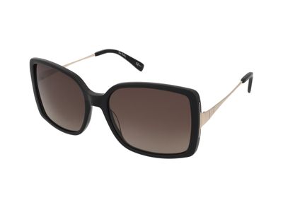 Zonnebrillen Pierre Cardin P.C. 8512/S 807/HA
