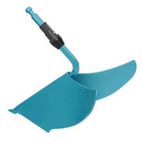 GARDENA Combisystem Ridger 16 cm - thumbnail