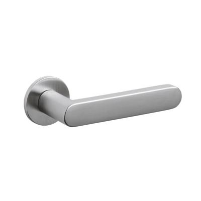 Olivari Design deurklinkLink mat chroom - M200NSB8BCO