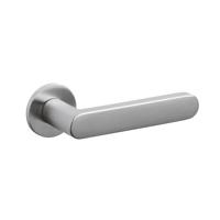 Olivari Design deurklinkLink mat chroom - M200NSB8BCO