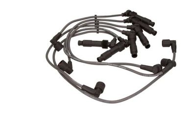 Bougiekabelset 530130