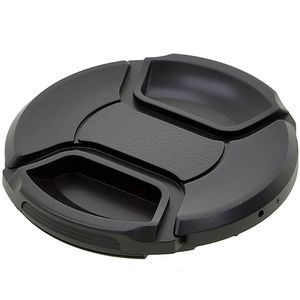 Kamera Express Clip Cap Lensdop 62 mm