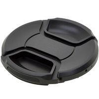 Kamera Express Clip Cap Lensdop 77 mm