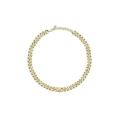 Ketting Dames Chiara Ferragni J19AUW45 38 - 42 cm