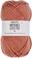 Drops Merino Extra Fine Mix 45 Blush