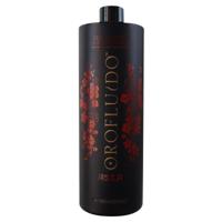 Orofluido Asia Zen Control Conditioner 1000ml